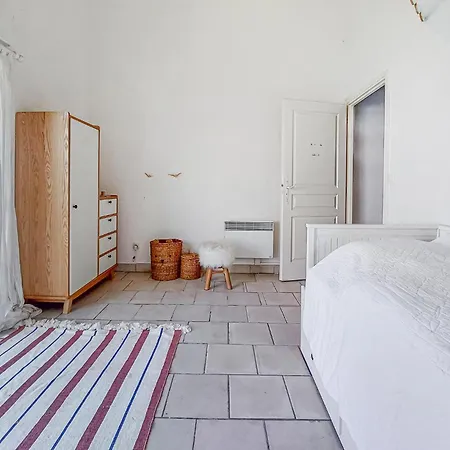 بيت للعطل Charmante Maison Avec Piscine *