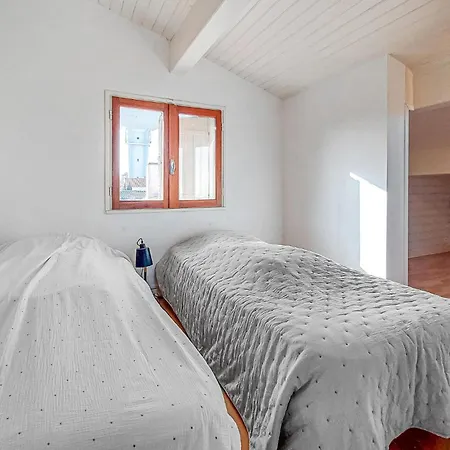 بيت للعطل Charmante Maison Avec Piscine